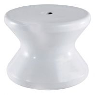 Signature In-Pool Commercial Side Table by Ledge Lounger