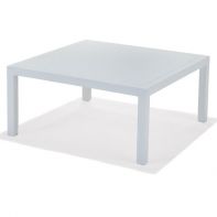 34" Array Modular Square Cocktail Table by Texacraft