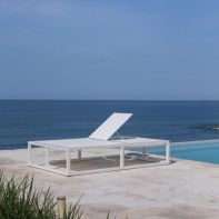 Commercial Array Daybed Sling by Texacraft