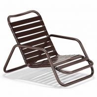 Splash Strap Sand Chair