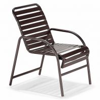 Splash Strap Game Chair