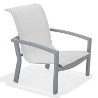 Array Sling Commercial Nesting Spa Chair by Texacraft