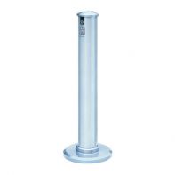 Commercial Aluminum Alloy Smoker's Bin by Texacraft