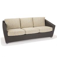 Lantana Sofa by Texacraft