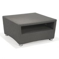 Lantana Coffee Table by Texacraft