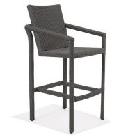 Lantana Bar Stool by Texacraft