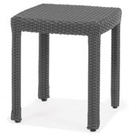 Lantana Chaise Table by Texacraft