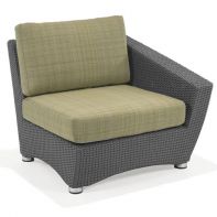 Lantana Arm Unit - Left by Texacraft