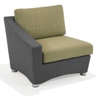 Lantana Arm Unit - Right by Texacraft