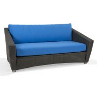 Lantana Grande Lounger by Texacraft