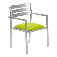 Universal Commercial Dining Chair