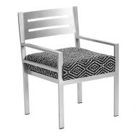 Universal Lounge Chair
