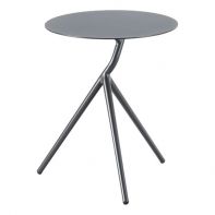 Vero Commercial Outdoor Side Table