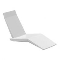 Mirage In-Pool Commercial Spike Low Lounge