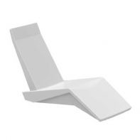 Mirage In-Pool Commercial Spike High Lounge