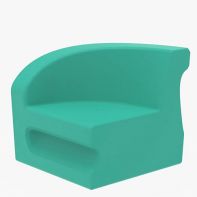 CURVA Modular Right Arm Module