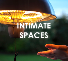 Intimate_Spaces