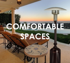 Comfortable_Spaces