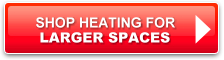 largespacebutton