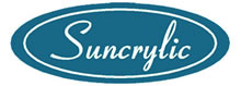 Suncrylic