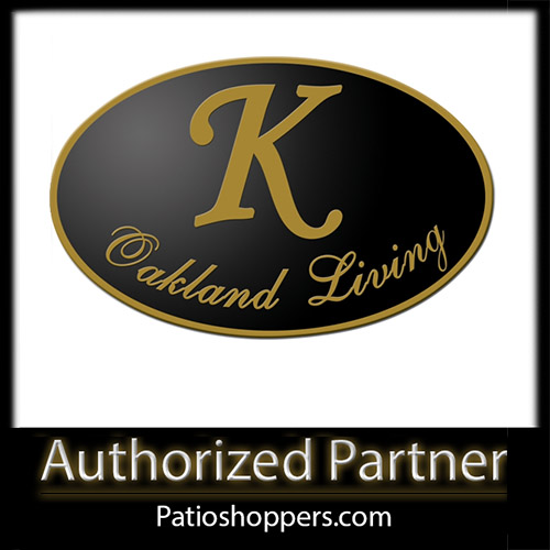 oakland living authorized partner oakland living authorized partner