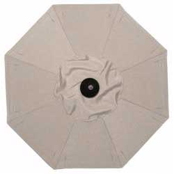 corona extra patio umbrella Amazon.com : Corona Extra Light Beer Patio Umbrella Market Style NEW : Patio,  Lawn & Garden