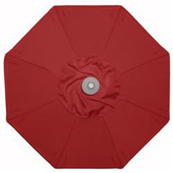 coral coast 8 x 11 ft rectangle patio umbrella Amazon.com : Best Choice Products 8x11ft Rectangular Patio Market Umbrella  w/Rust-Resistant Frame, Hand Crank, Fade-Resistant 210G Polyester Fabric,  and Wind Vent, Burgundy : Patio, Lawn & Garden