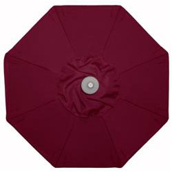 buy boars head patio umbrella Birch Lane Iago Outdoor Umbrella & Reviews