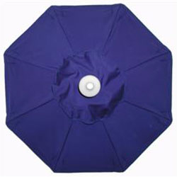 6 foot outdoor patio umbrella Darzheoy 6.6FT Outdoor Patio Umbrella Cloth Replacement, Outdoor Patio  Market Umbrella with 6 Sturdy Umbrella Ribs, UV Protection, Waterproof (No  Umbrella Stand)