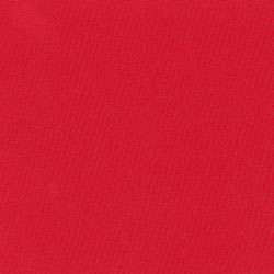 Telescope Casual Leeward MGP Cushion Sectional - Thumbnail 5