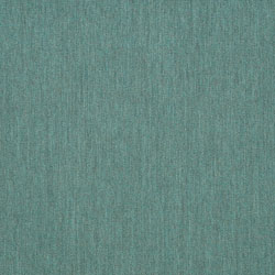 Telescope Casual Leeward MGP Cushion Sectional - Thumbnail 3