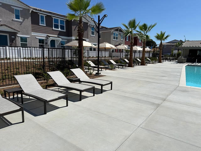 Lennar - Horizon Place