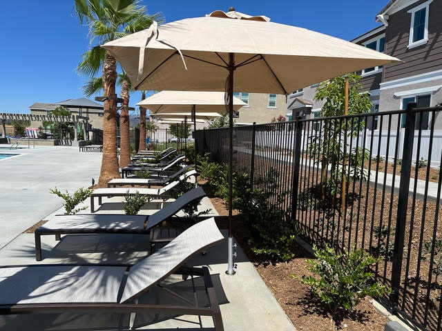 Lennar - Horizon Place