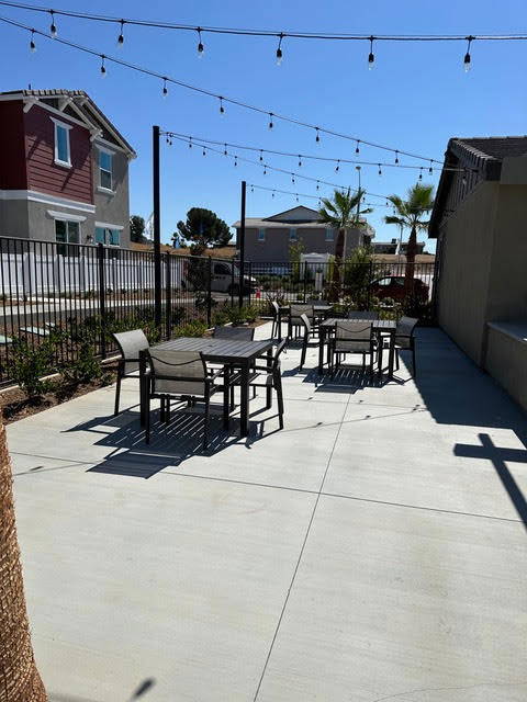 Lennar - Horizon Place