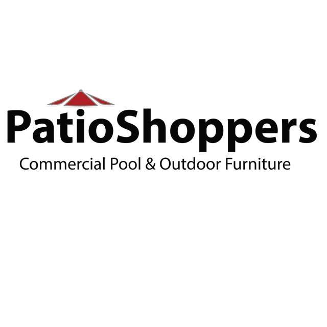 Patioshoppers.com