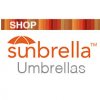 Sunbrella Umbrellas-267