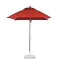4' to 6' Umbrellas-306