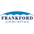 Frankford Patio Umbrellas-276