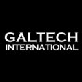Galtech Patio Umbrellas-243