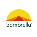Bambrella Patio Umbrellas-272
