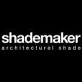 Shademaker-277