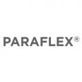 Paraflex Umbrellas-245