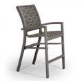 Bar & Balcony Chairs -1267