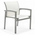 Commercial Sling Furniture-311