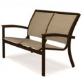 Commercial Sling Arm Chairs, Loveseats and Rockers-816