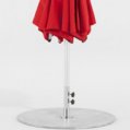Commercial Umbrella Bases-1219