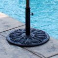 Freestanding Umbrella Bases-1217