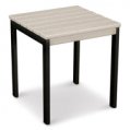 Commercial Resin Tables-324
