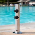 Specialty Umbrella Mounts-1220