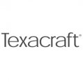 Texacraft-490